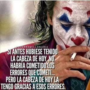 Meet your Posher, Alberto